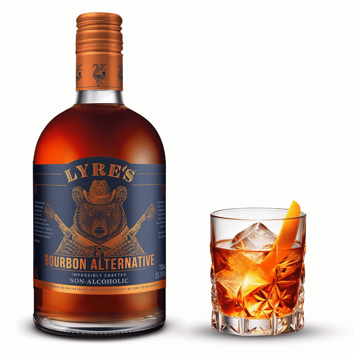 USAU_Bourbon_Alternative_ROPP_white_background_with_drink